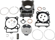 Cylinder Works Cylinder & Piston Kit - Honda CRF250R 2018-19, CRF250X 2019