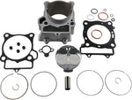Cylinder Works High Compression Cylinder & Piston Kit - Honda CRF250R 2018-19