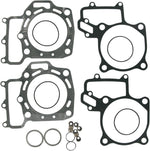 Moose Top End Gasket Kit - Kawasaki KRF750 2008-11, KVF750 2014-17