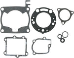 Moose Top End Gasket Kit - Honda CR125 2003-07