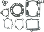 Moose Top End Gasket Kit - Honda CR125 2005-07