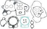Moose Complete Gasket Set - KTM EXC525 2003-07, SX 450/525 2003-06