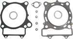 Moose Top End Gasket Kit - Polaris Predator 500 2003-07