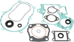 Moose Complete Gasket & Oil Seal Set - KTM SX50 2002-07