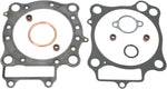 Moose Top End Gasket Kit - Honda CRF450X 2005-17
