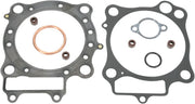 Moose Top End Gasket Kit - Honda CRF450X 2005-17