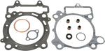 Moose Top End Gasket Kit - Kawasaki KXF450 2006-09