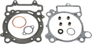 Moose Top End Gasket Kit - Kawasaki KXF450 2006-09
