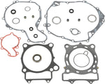 Moose Complete Gasket & Oil Seal Set - Polaris Outlaw 500 2006-07