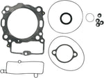 Moose Top End Gasket Kit - KTM SXF450 2011-12