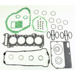 Athena Complete Gasket Kit For Suzuki GSX-R 600 2006-2016