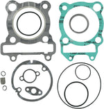 Moose Top End Gasket Kit - Yamaha YFM250 Raptor 2008-13
