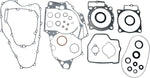 Moose Complete Gasket & Oil Seal Set - Honda CRF450R 2009-18