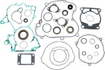 Moose Complete Gasket & Oil Seal Set - KTM SX65 2009-17