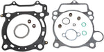 Moose Top End Gasket Kit - Yamaha YFZ450 ATV 2012-13