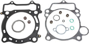 Moose Top End Gasket Kit - Yamaha YFZ450 ATV 2012-13