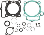 Moose Top End Gasket Kit - Husqvarna FC250 2014-15, FE250 2014-16, KTM SXF250 2013-15