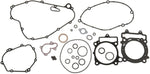 Moose Complete Gasket Set - Kawasaki KXF450 2016-18