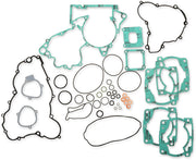 Moose Complete Gasket Set - Husqvarna TC250 & TE300 & KTM SX250 2017-19