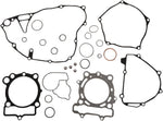 Moose Complete Gasket Set - Kawasaki KXF250 2017-19