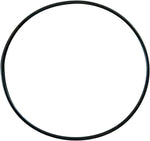 Pro Circuit Replacement Water Pump Cover O-Ring - Suzuki RMZ250 2004