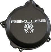 Rekluse Clutch Cover - KTM SX125 1998-2015, SX150 2009-2015