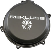 Rekluse Clutch Cover - KTM SXF450 2015-2019