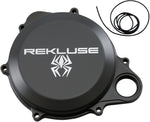 Rekluse Clutch Cover - Honda CRF250R 2010-2017