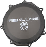 Rekluse Clutch Cover - Yamaha YZF450 2010-2019