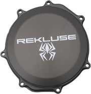 Rekluse Clutch Cover - Yamaha YZF450 2010-2019