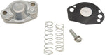 Mikuni BSR Air Cutoff Valve Rebuild Kit - Yamaha YFZ450 2012-2013