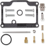 Moose Carburetor Repair Kit - Polaris Sport 400 1994-95