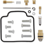 Moose Carburetor Repair Kit - Suzuki LTF500 1998-2002