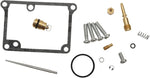 Moose Carburetor Repair Kit - Yamaha YFS200 Blaster 1988-2006