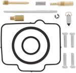 Moose Carburetor Repair Kit - Kawasaki KX500 1996-2004