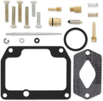 Moose Carburetor Repair Kit - Suzuki RM80 1986-95