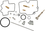 Moose Carburetor Repair Kit - Yamaha YZF450 2007-09