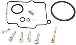 Moose Carburetor Repair Kit - KTM SX250 2000-01