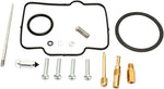 Moose Carburetor Repair Kit - Honda CR125 1996-97