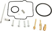 Moose Carburetor Repair Kit - Kawasaki KX250 1993