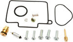 Moose Carburetor Repair Kit - Husqvarna CR125 & WR 125/250/300 2009-2013