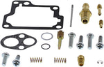 Moose Carburetor Repair Kit - Suzuki LT50 1984-87