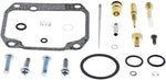Moose Carburetor Repair Kit - Suzuki LT-4WD 250 1987-89, LT-F 250 1988-89