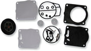 Mikuni Genuine Carburettor Rebuild Kit - Sea-doo BRP XP 951 1999-2002