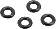 Mikuni O-rings For Mikuni HSR 45