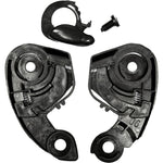 THH TS-39/TS-80 Base Plates