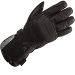 Richa Level Gore-Tex Motorcycle Gloves