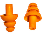 Motorcycle Hearing Protectors