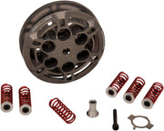 Rekluse Core Manual Clutch Kit - Beta X-Trainer 300 LC 2018
