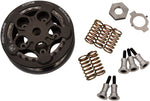 Rekluse Core Manual Clutch Kit - Yamaha YZF250 2001-2018
